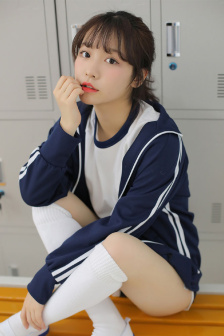 真人版恩爱视频