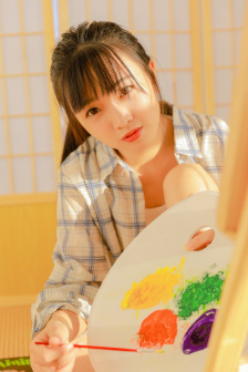 とても痛い痛がりたい