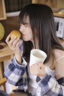 兰花草影院免费观看电视剧高清
