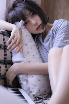 好男人手机在线视频