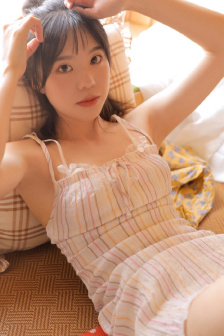 韦绮珊