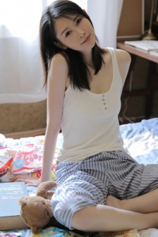 老湿机